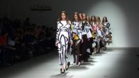 tomorrows-design-talent-showcases-at-london-fashion-week