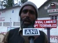 army-assists-disabled-people-by-distributing-wheelchairs-and-artificial-limbs-in-jandk