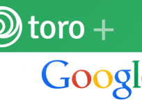 Toro