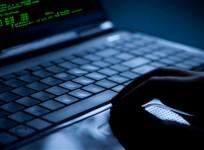 Delhi most malware infected