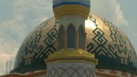 indonesia-prays-islamic-tourism-drive-can-draw-more-visitors