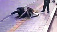 south-korean-couple-disappear-in-freak-sinkhole