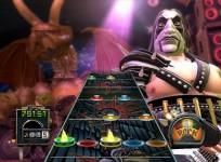 Guitar Hero