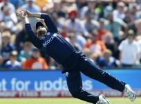 Scotland Preston Mommsen