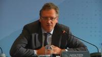 no-club-compensation-for-a-2022-winter-world-cup-fifa