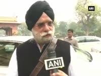 recruitment-scam-fir-filed-against-mp-governor-reactions-pour-in
