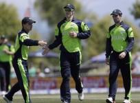 Ireland World Cup 2015