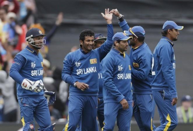 Sri Lanka will look for a dominant win over Bangladesh in their ICC World Cup 2015 match Sri Lanka World Cup 2015