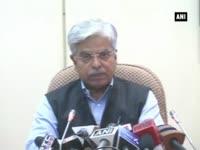 delhi-police-launches-himmat-whatsapp-hike-group-for-women-safety