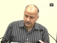 aap-govt-announces-reduced-electricity-bills-free-water-for-delhi