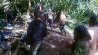 colombia-says-images-show-farc-rebels-training-minors