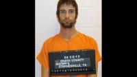texas-man-convicted-of-killing-american-sniper