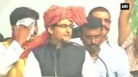 congress-protests-against-land-acquisition-ordinance-at-jantar-mantar