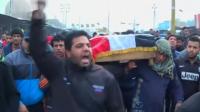 at-least-37-dead-in-baghdad-bomb-attacks