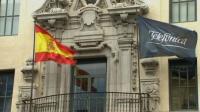 telefonica-upbeat-for-year-ahead