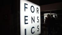 london-show-dissects-history-of-forensic-science