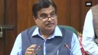 land-acquisition-ordinance-no-compromise-on-compensation-and-rehabilitation-says-gadkari