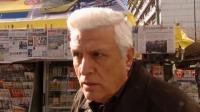 greeks-place-hope-in-new-reforms