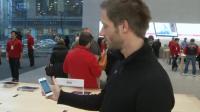 apple-ordered-to-pay-533-mln
