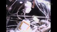 astronauts-rig-station-for-new-u-s-space-taxis