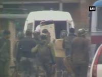 three-militants-killed-in-shopian-encounter