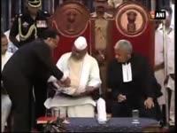 vyapam-scam-madhya-pradesh-governor-resigns