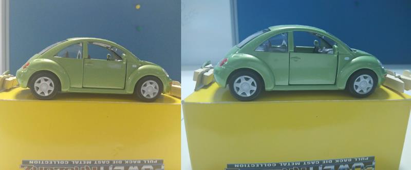 Yu Yureka vs Redmi Note 4G Image Sample- 1 Yu Yureka vs Redmi Note 4G Image Sample- 1