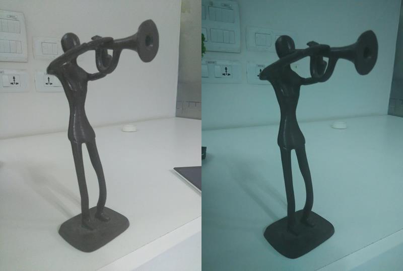 Yu Yureka vs Redmi Note 4G Image Sample- 4 Yu Yureka vs Redmi Note 4G Image Sample- 4