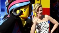 lego-builds-on-movie-success