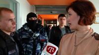 crimean-tatars-living-in-fear-in-homeland-ruled-by-russia