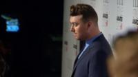a-listers-walk-red-carpet-at-elle-style-awards