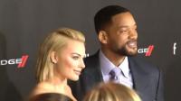 will-smith-and-margot-robbie-bring-focus-to-the-movies