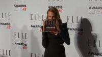 models-movie-stars-and-music-moguls-honored