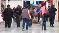 the-catholic-church-hits-the-metro