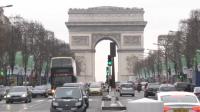 why-france-not-greece-is-the-big-worry
