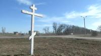 ukraine-truce-appears-to-be-holding-no-troop-deaths-reported