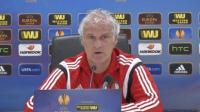 feyenoord-ready-for-roma-test