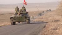 pro-russian-rebels-demonstrate-arms-pull-back-in-ukraine