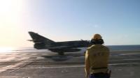 anti-is-mission-puts-hardened-french-pilot-on-new-flight-path