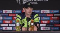 ireland-beat-uae-in-a-thrilling-world-cup-pool-b-match