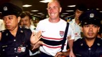 the-original-rogue-trader-20-years-on