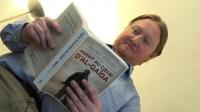 ex-jihadist-cia-double-agent-releases-book