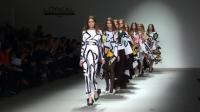 tomorrows-design-talent-showcases-at-london-fashion-week