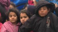syrians-return-to-kobani-after-kurds-win-back-border-town