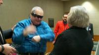 bionic-eye-gives-blind-man-sight