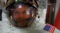 water-leaks-into-astronauts-helmet