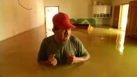 hundreds-homeless-after-heavy-flooding-in-bolivia