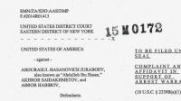u-s-charges-three-with-conspiring-to-support-islamic-state-planning-attacks