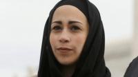 u-s-justices-indicate-support-for-muslim-woman-in-head-scarf-complaint