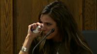 widow-of-american-sniper-describes-last-time-she-saw-husband